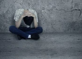 Tabasco ocupa el lugar 11 en suicidios a nivel nacional; lanzan campaña de prevención