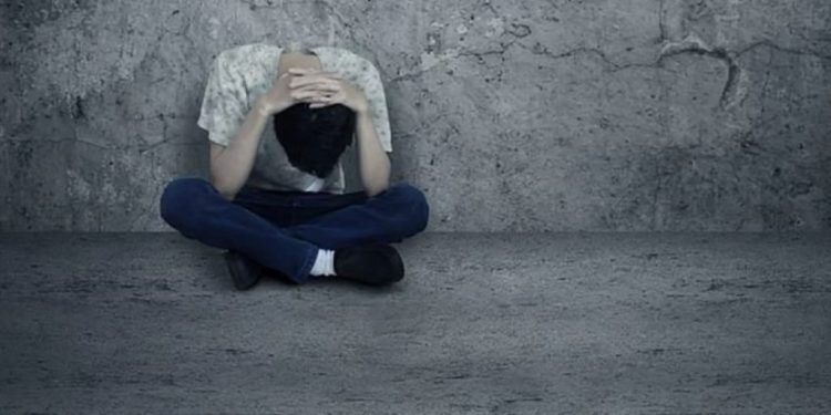 Tabasco ocupa el lugar 11 en suicidios a nivel nacional; lanzan campaña de prevención