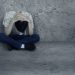 Tabasco ocupa el lugar 11 en suicidios a nivel nacional; lanzan campaña de prevención
