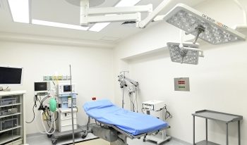 Tabasco mejorará infraestructura y equipos médicos en 2025 con apoyo federal