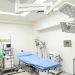 Tabasco mejorará infraestructura y equipos médicos en 2025 con apoyo federal