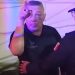 Retiran de su cargo al director de la policía auxiliar de Cancún