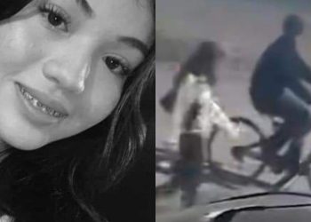 Hallan sin vida a joven, reportada como desaparecida en Coahuila