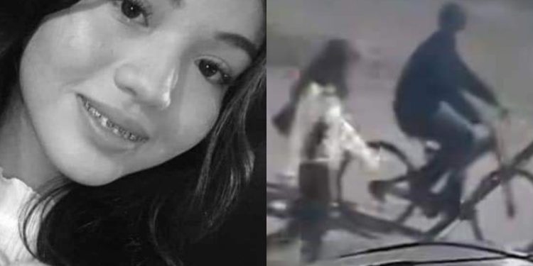 Hallan sin vida a joven, reportada como desaparecida en Coahuila