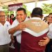 En el Gobierno de Territorio el pueblo vigilará transparencia de obras y programas sociales: Javier May