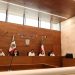 Inician operaciones en el Tribunal de Justicia en Yucatán