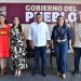 ¡Todo listo! XVII Festival Cultural Ceiba mostrará lo mejor de las artes de Tabasco al mundo
