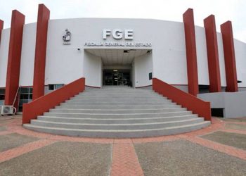 Exigen justicia por el caso ‘Almeida’ de 2015 en Villahermosa