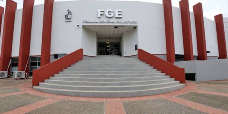 Exigen justicia por el caso ‘Almeida’ de 2015 en Villahermosa