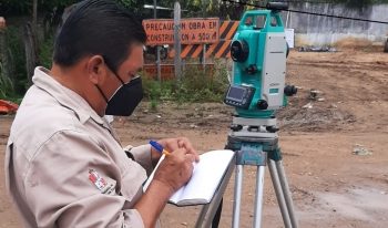 Centro, Tabasco, encabeza rezago en regularización de la tenencia de la tierra