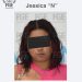 Capturan a mujer por delito de fraude en Quintana Roo