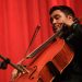 Sorprende en el Ceiba cuarteto chiapaneco Yonjuushi