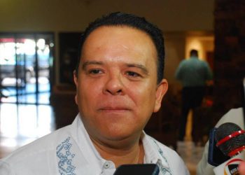 Tabasco tendrá un mejor presupuesto en 2025, asegura diputado