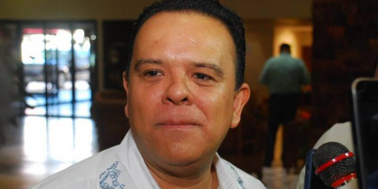 Tabasco tendrá un mejor presupuesto en 2025, asegura diputado