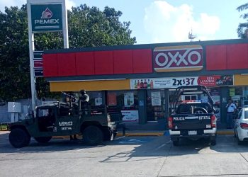 Jornada violenta en Tabasco: Incendios, balaceras y bloqueos en múltiples municipios
