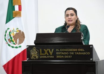 Diputados tabasqueños proponen reformas para proteger a adultos mayores y escuelas
