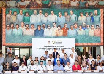 SANÉN CORTA DE TAJO MOCHES DE TAJONAR