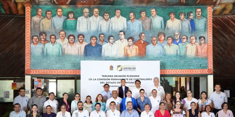 SANÉN CORTA DE TAJO MOCHES DE TAJONAR