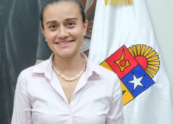 BRIDGET AMBICIÓN, ABUSO Y CONTUBERNIO