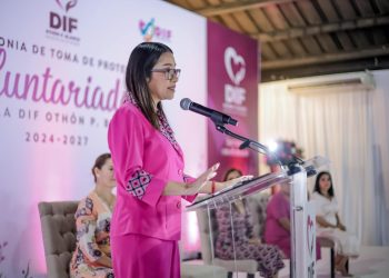 YENSUNNI, LA BOTARATA Y PRESUMIDA DE OTHÓN P. BLANCO