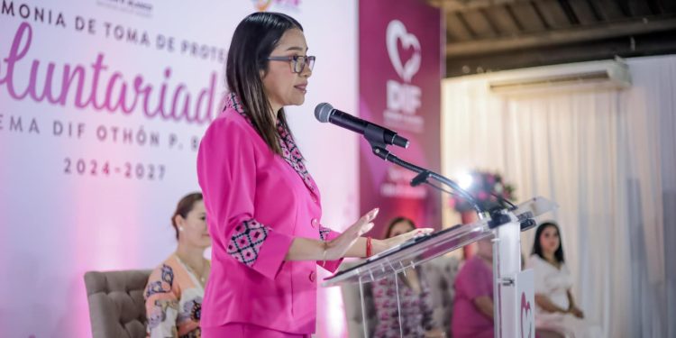 YENSUNNI, LA BOTARATA Y PRESUMIDA DE OTHÓN P. BLANCO