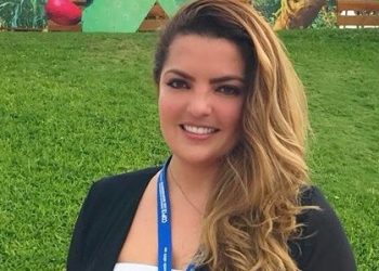 CUÑADA DE BORGE, NUERA DE LÓPEZ MENA, SALVADA POR VILLALOBOS