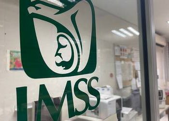 Salud e IMSS-Bienestar atenderán quejas por falta de atención en laboratorios de Tabasco