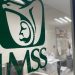 Salud e IMSS-Bienestar atenderán quejas por falta de atención en laboratorios de Tabasco