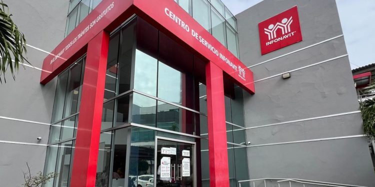 Amplía Infonavit horarios de atención en Tabasco para beneficiar a trabajadores