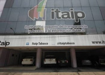 Desaparición del ITAIP busca optimizar recursos y evitar duplicidad: Manuel Gurría