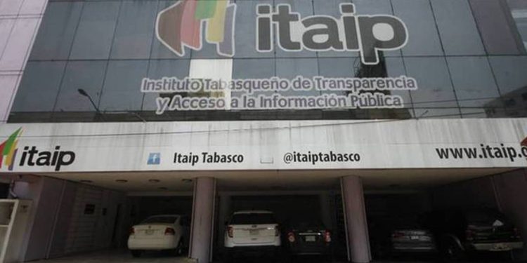 Desaparición del ITAIP busca optimizar recursos y evitar duplicidad: Manuel Gurría