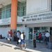 Hospital Juan Graham abre agenda para citas de especialidad en 2025