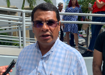 Jesús Selván García, nuevo Dirigente de Morena en Tabasco, promete fortalecer al partido desde las bases