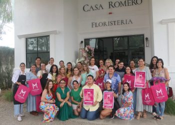 Merkadito Bazar regresa en diciembre con su séptima edición en Villahermosa