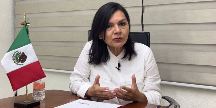 Centro solicita 3,800 mdp para 2025 y prioriza servicios municipales y programas sociales