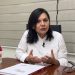 Centro solicita 3,800 mdp para 2025 y prioriza servicios municipales y programas sociales