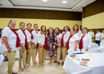 Analiza SEQ acciones futuras para fortalecer la educación en el nivel básico del estado