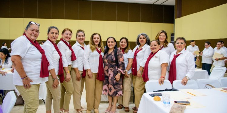 Analiza SEQ acciones futuras para fortalecer la educación en el nivel básico del estado