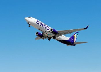 Quintana Roo fortalece su conectividad aérea internacional con el aeropuerto Bradley de Hartford, Estados Unidos: SEDETUR