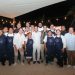Presenta SEDETUR Recetario Gastronómico “Sabores y Raíces: Un viaje por el Caribe Mexicano”