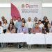 Realiza SEFIPLAN Tercera Sesión Ordinaria del Subcomité Regional para el Desarrollo Municipal