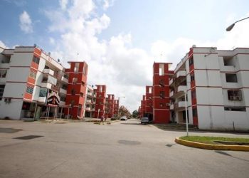 Avanza donación de terreno para nuevo plantel del Cobatab en Pomoca