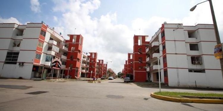 Avanza donación de terreno para nuevo plantel del Cobatab en Pomoca