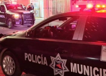 El PRI Tabasco condena la violencia en Villahermosa y exige justicia