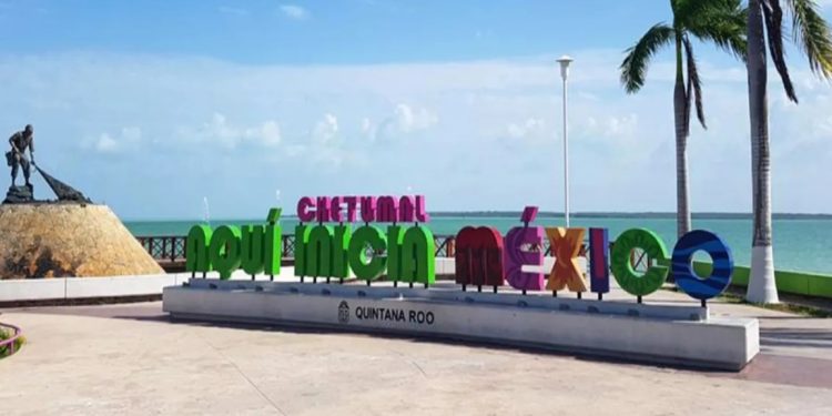 Con Yensunni y Chetumal, Quintana Roo tiene a la peor presidenta y la peor capital de México