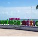 Con Yensunni y Chetumal, Quintana Roo tiene a la peor presidenta y la peor capital de México