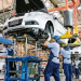 AMDA asegura que México no viola su trato del T-MEC ante la llegada de autos chinos