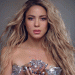 Shakira anuncia nueva fecha para su próximo concierto en México