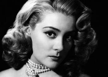 Homenaje luctuoso de Silvia Pinal en el Palacio de Bellas Artes