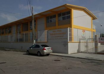Proceso de legalización de 140 escuelas de nivel básico en Tabasco avanza